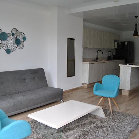 Macondo Quinta Avenida プレヤデルカーメン エクステリア 写真