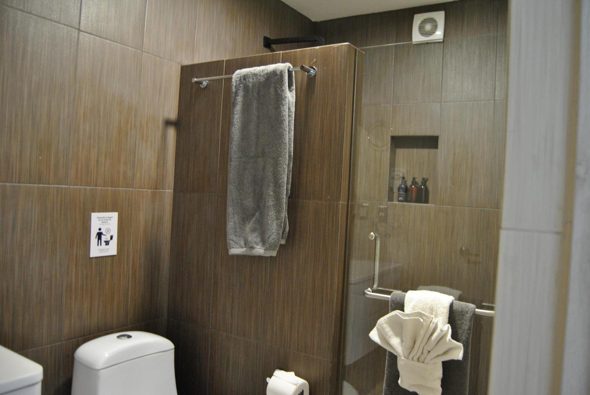Macondo Quinta Avenida プレヤデルカーメン エクステリア 写真
